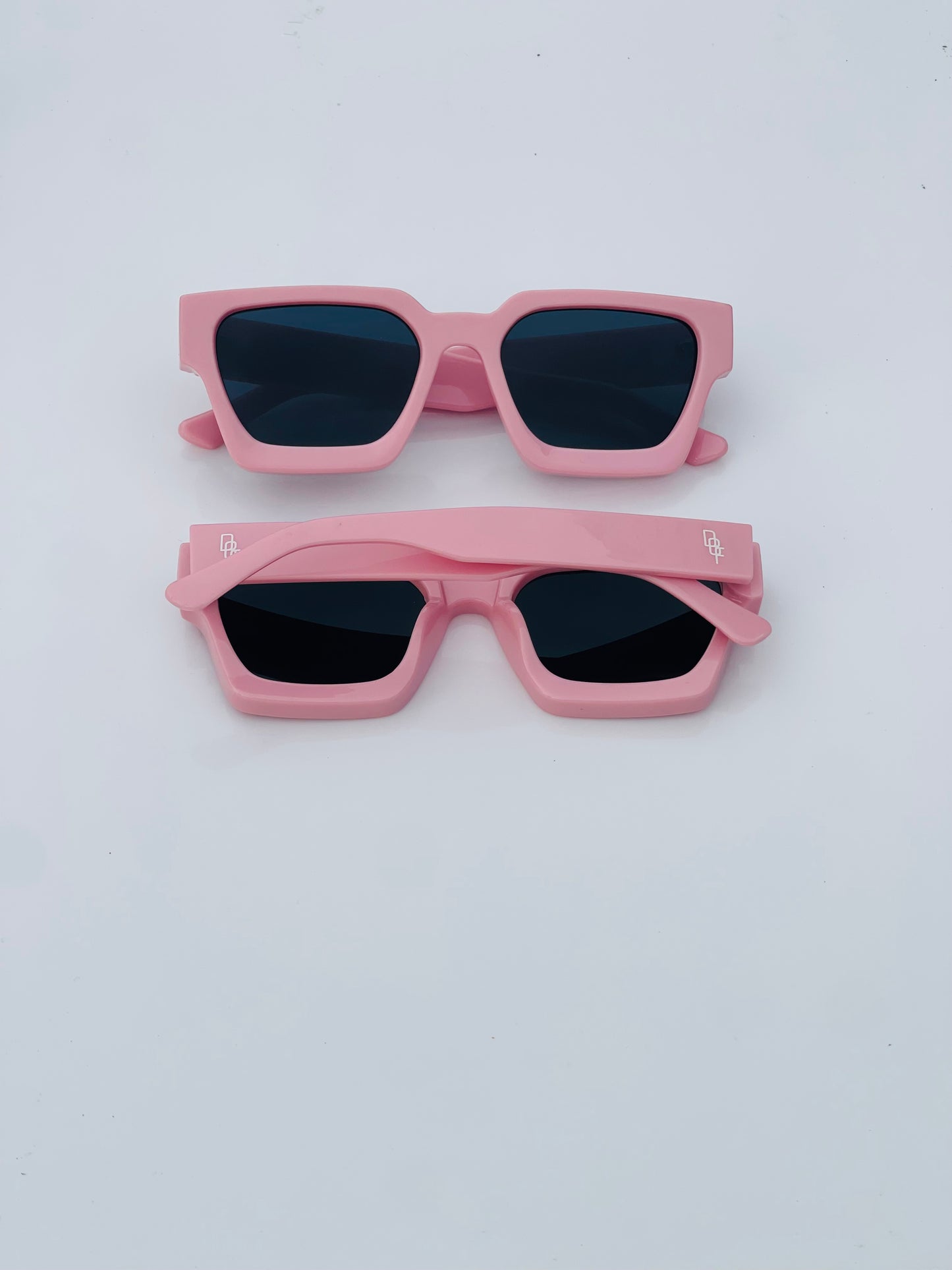 DBF Sunglasses