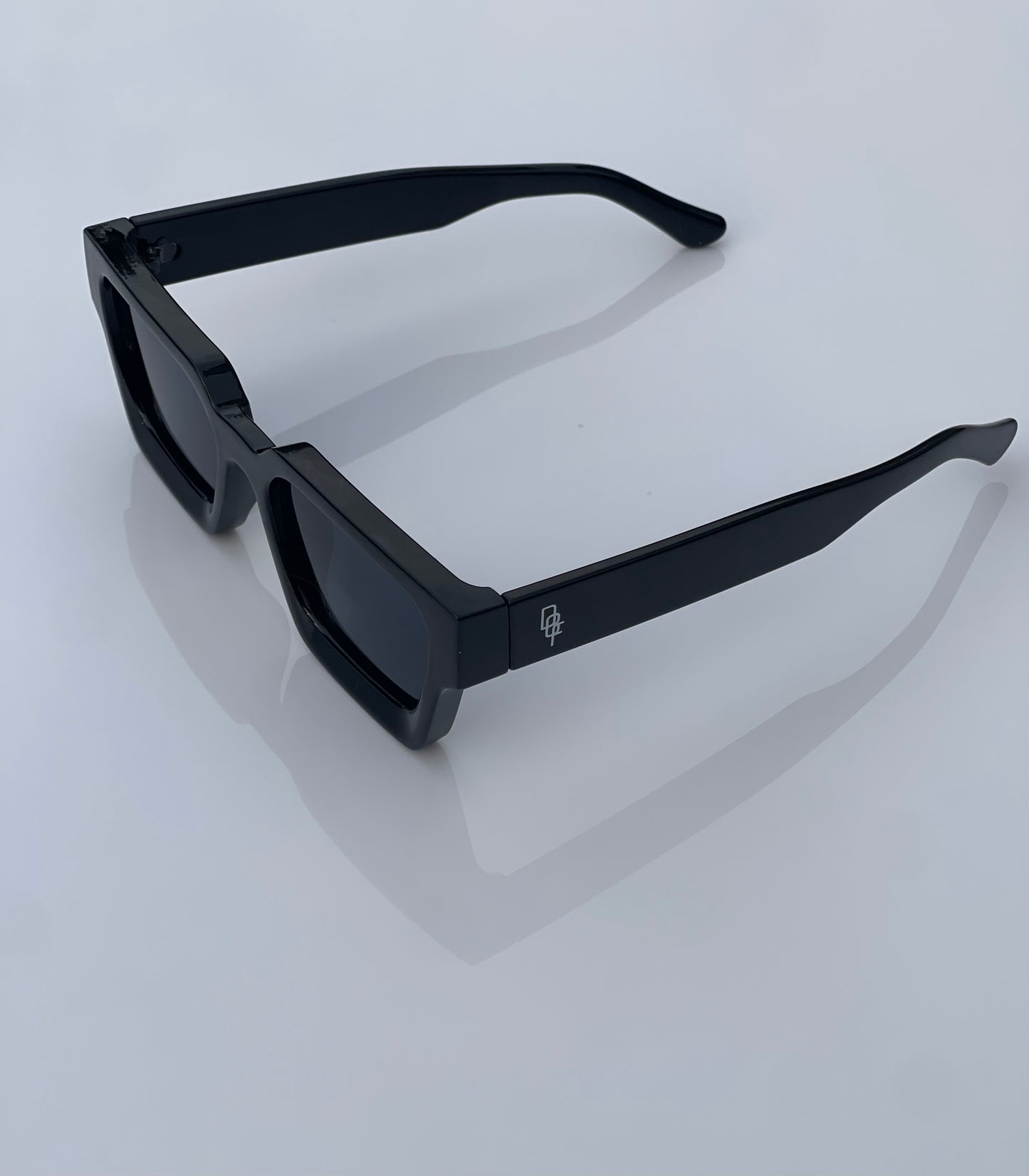 DBF Sunglasses