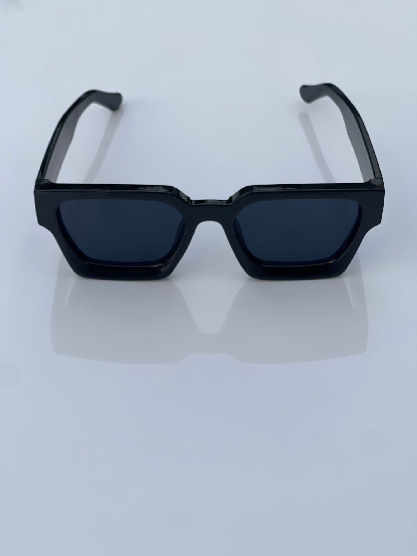 DBF Sunglasses