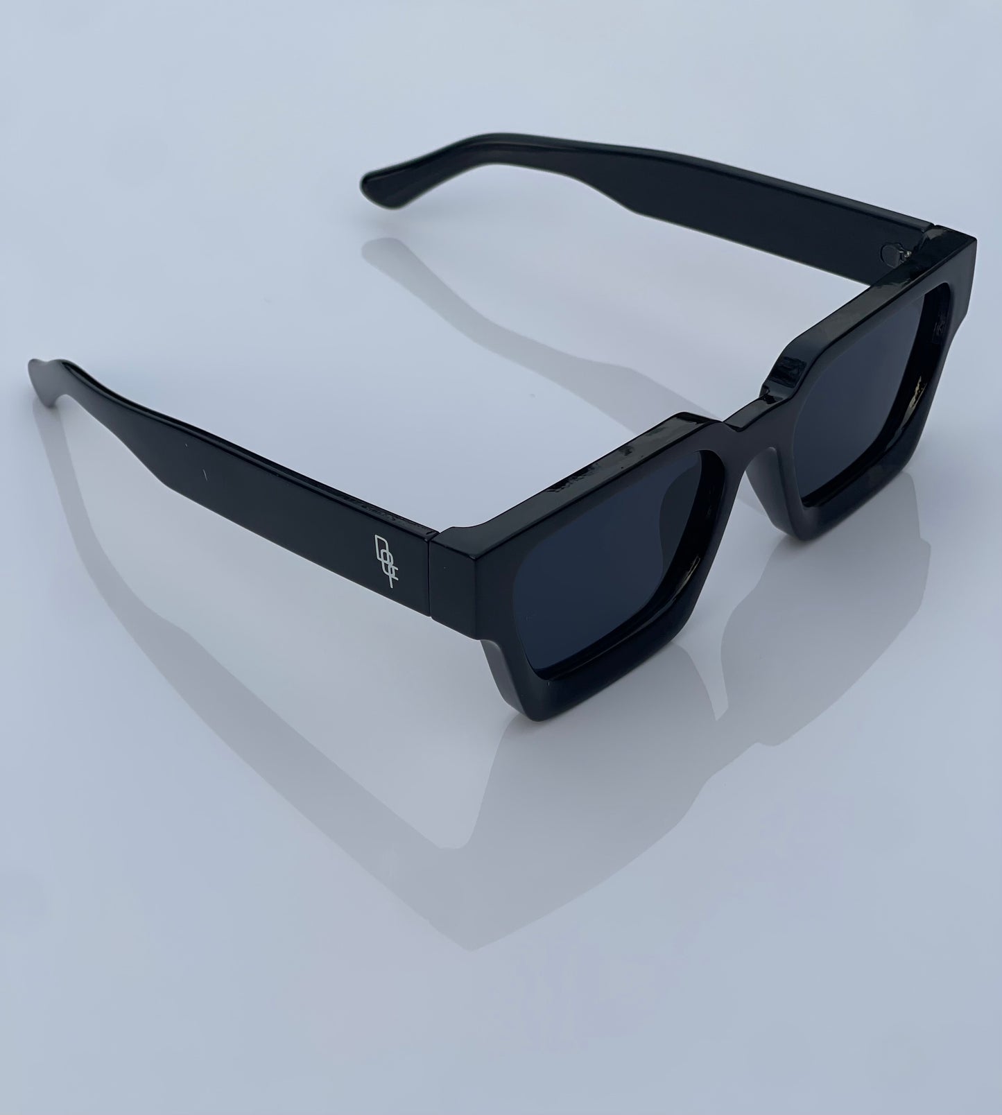 DBF Sunglasses