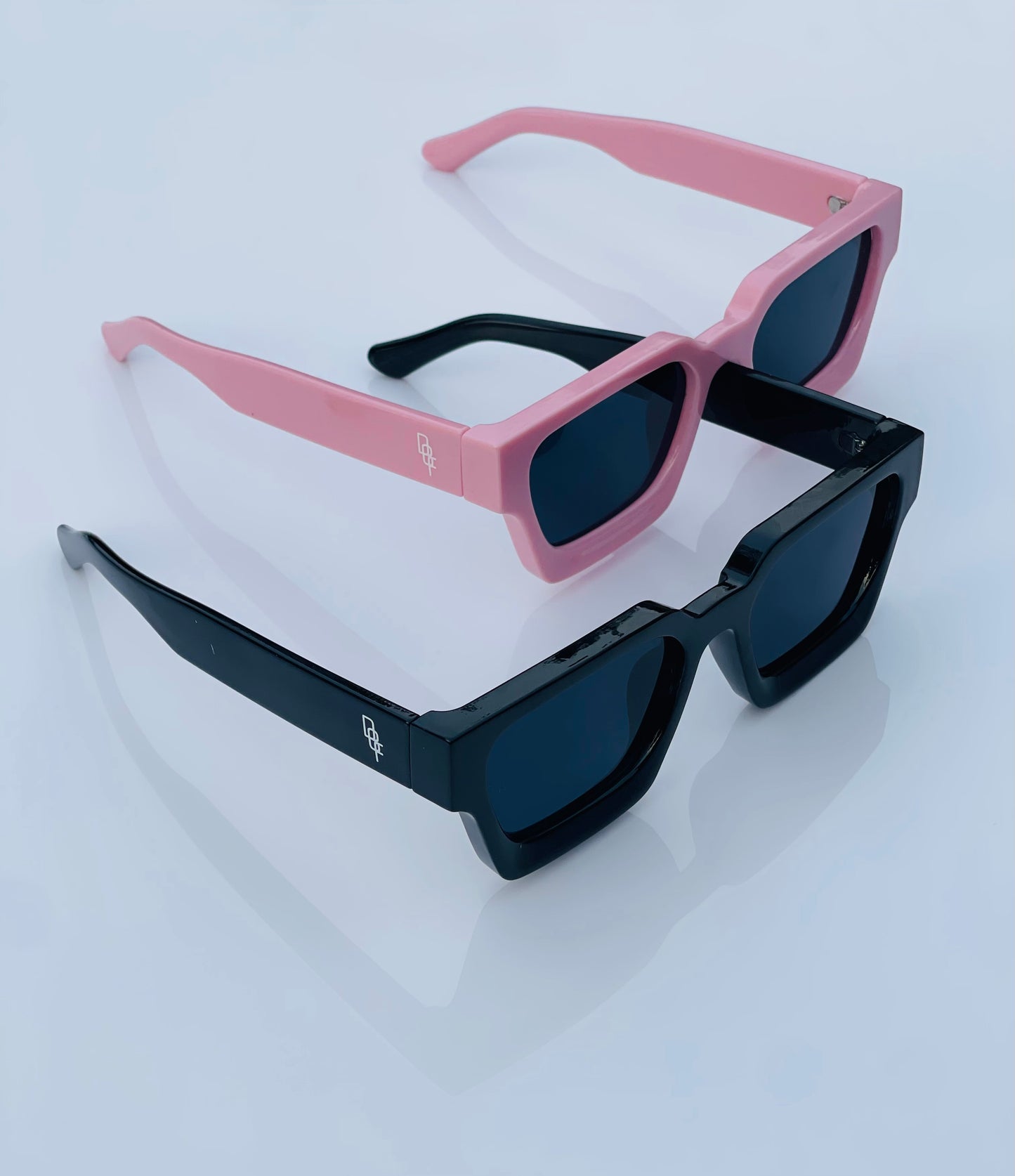 DBF Sunglasses