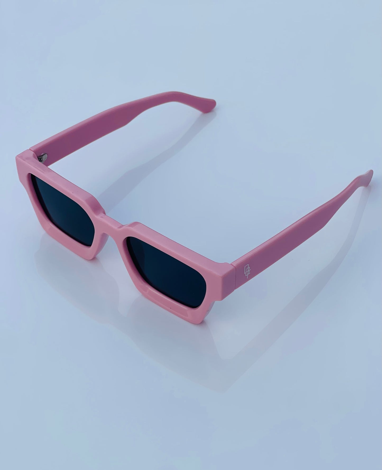 DBF Sunglasses