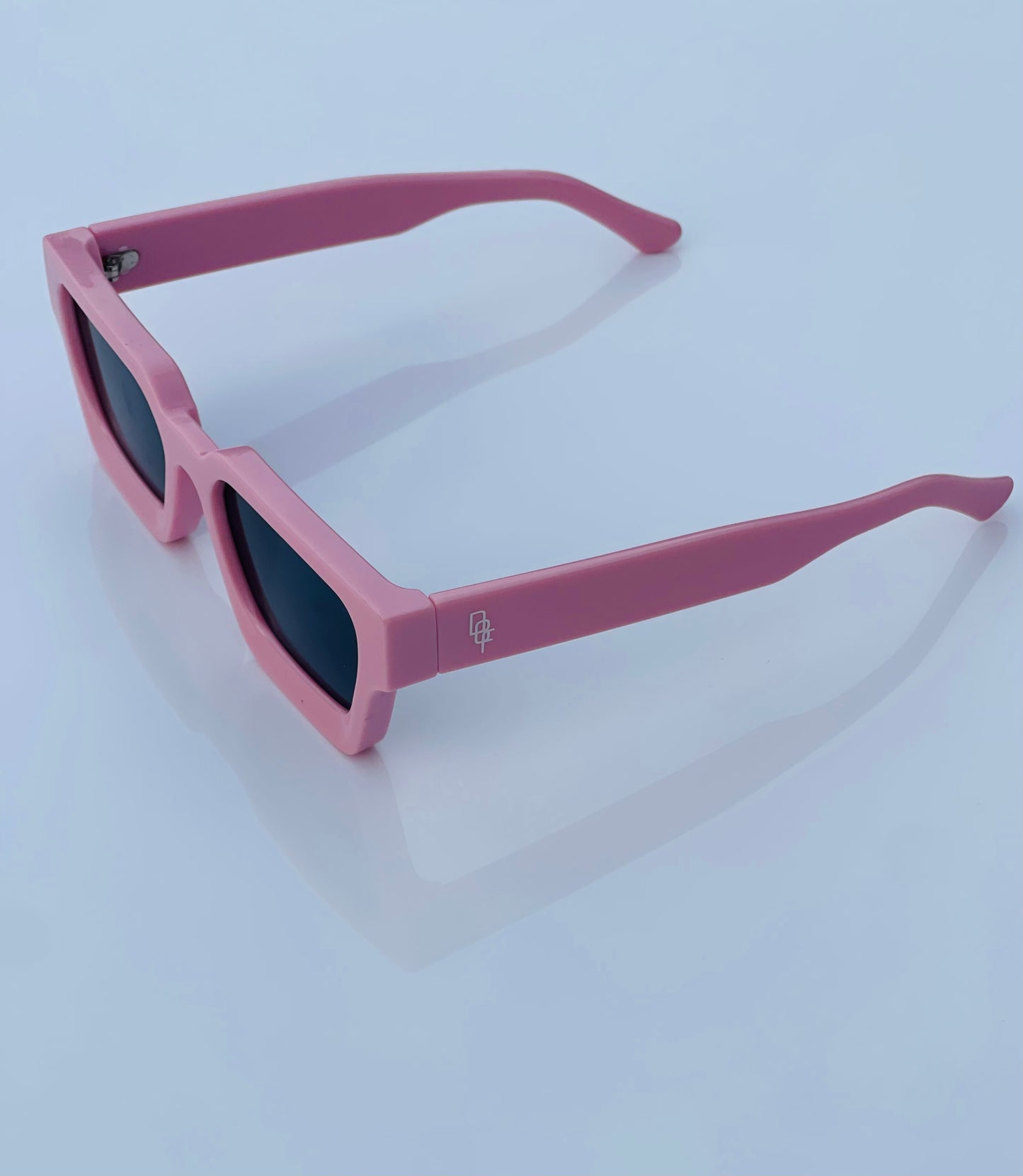 DBF Sunglasses