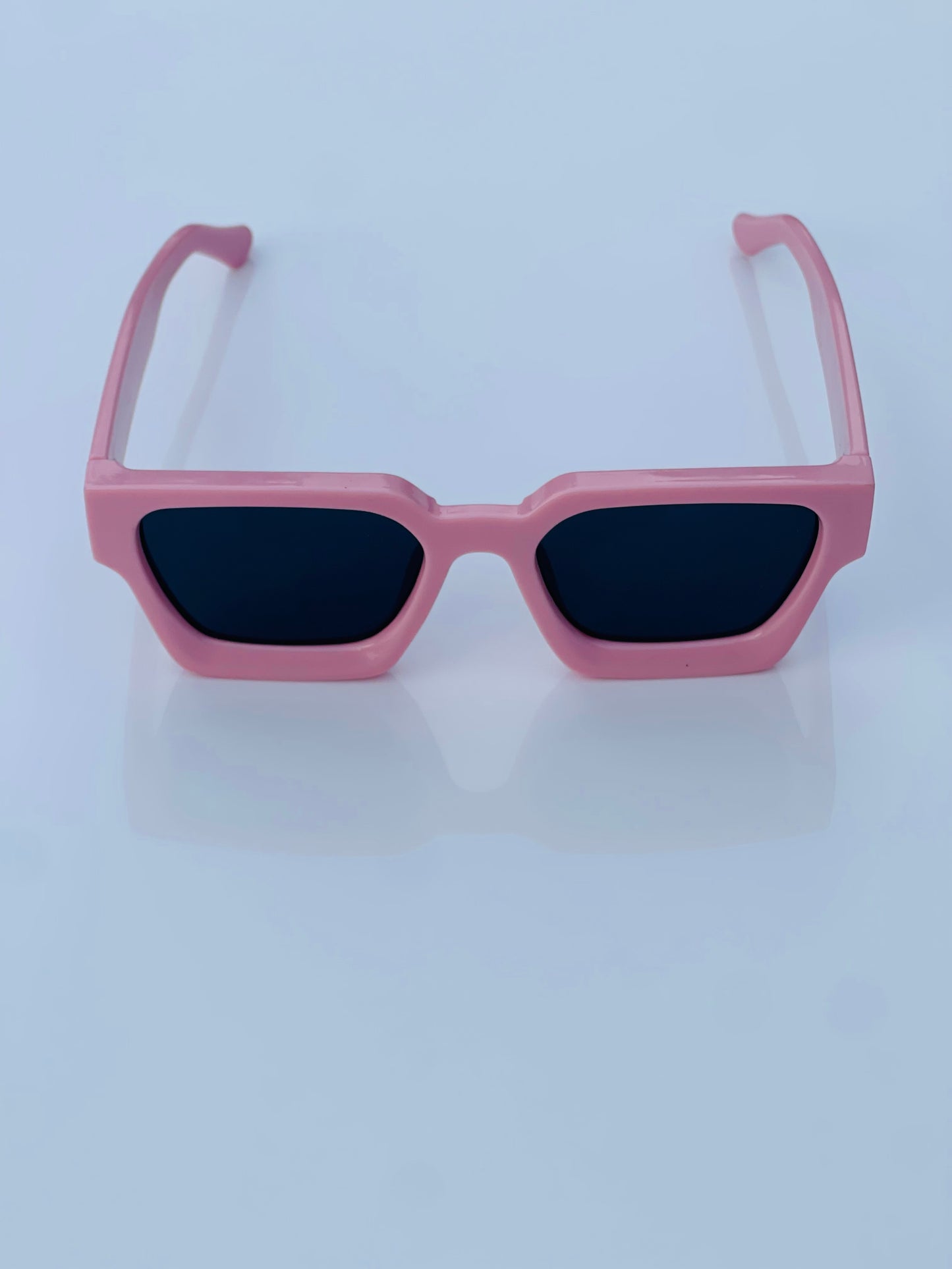 DBF Sunglasses