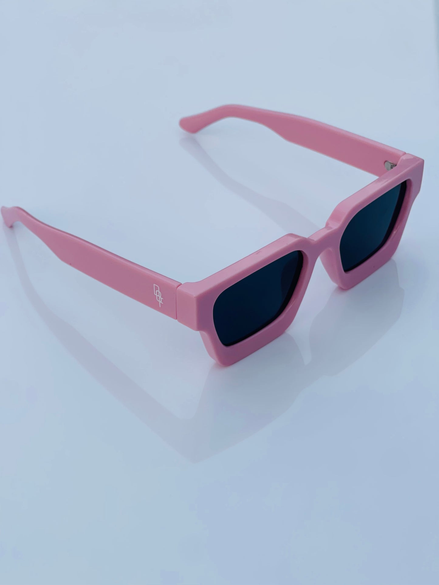 DBF Sunglasses