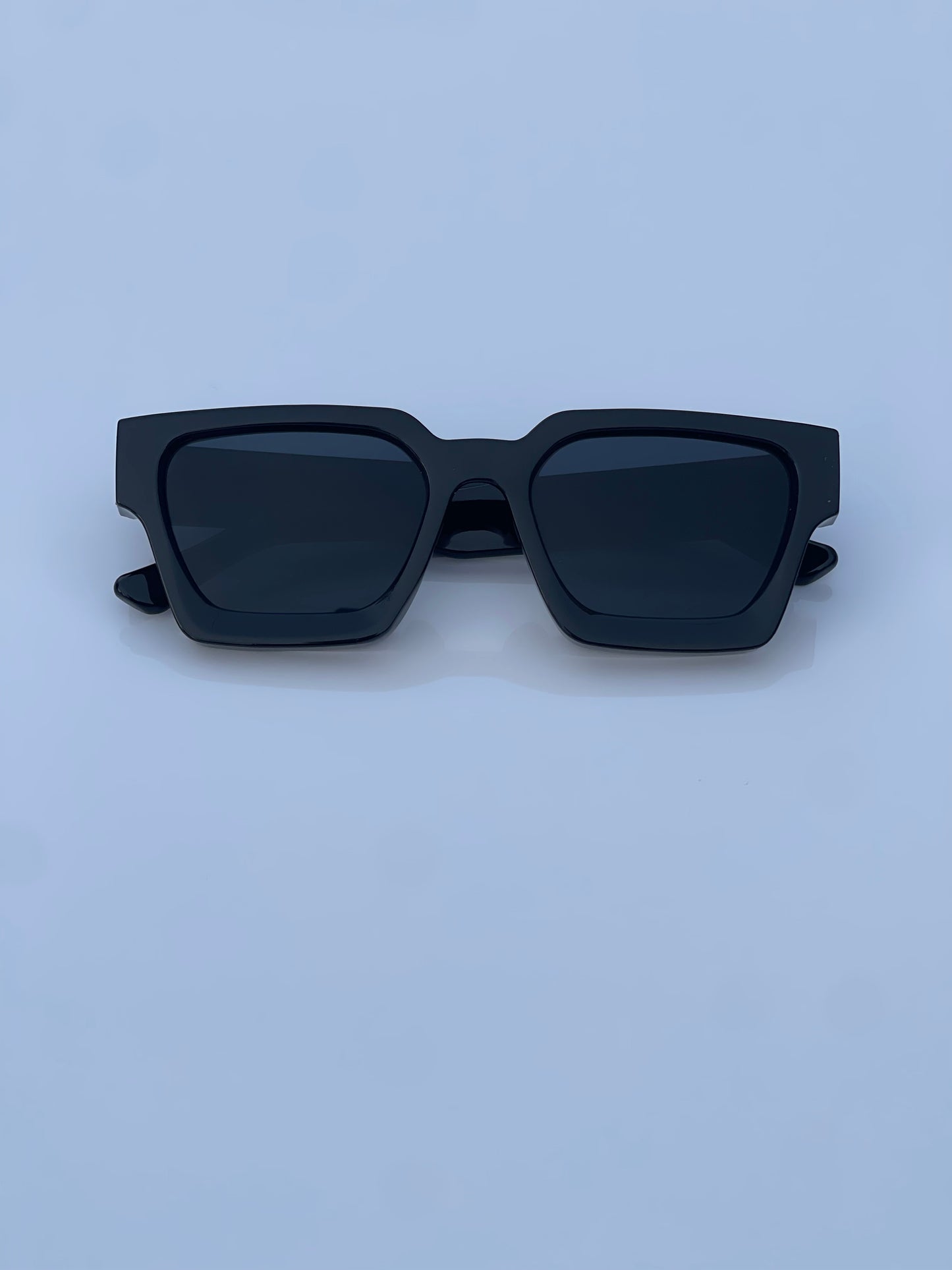 DBF Sunglasses