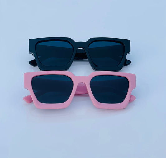 DBF Sunglasses