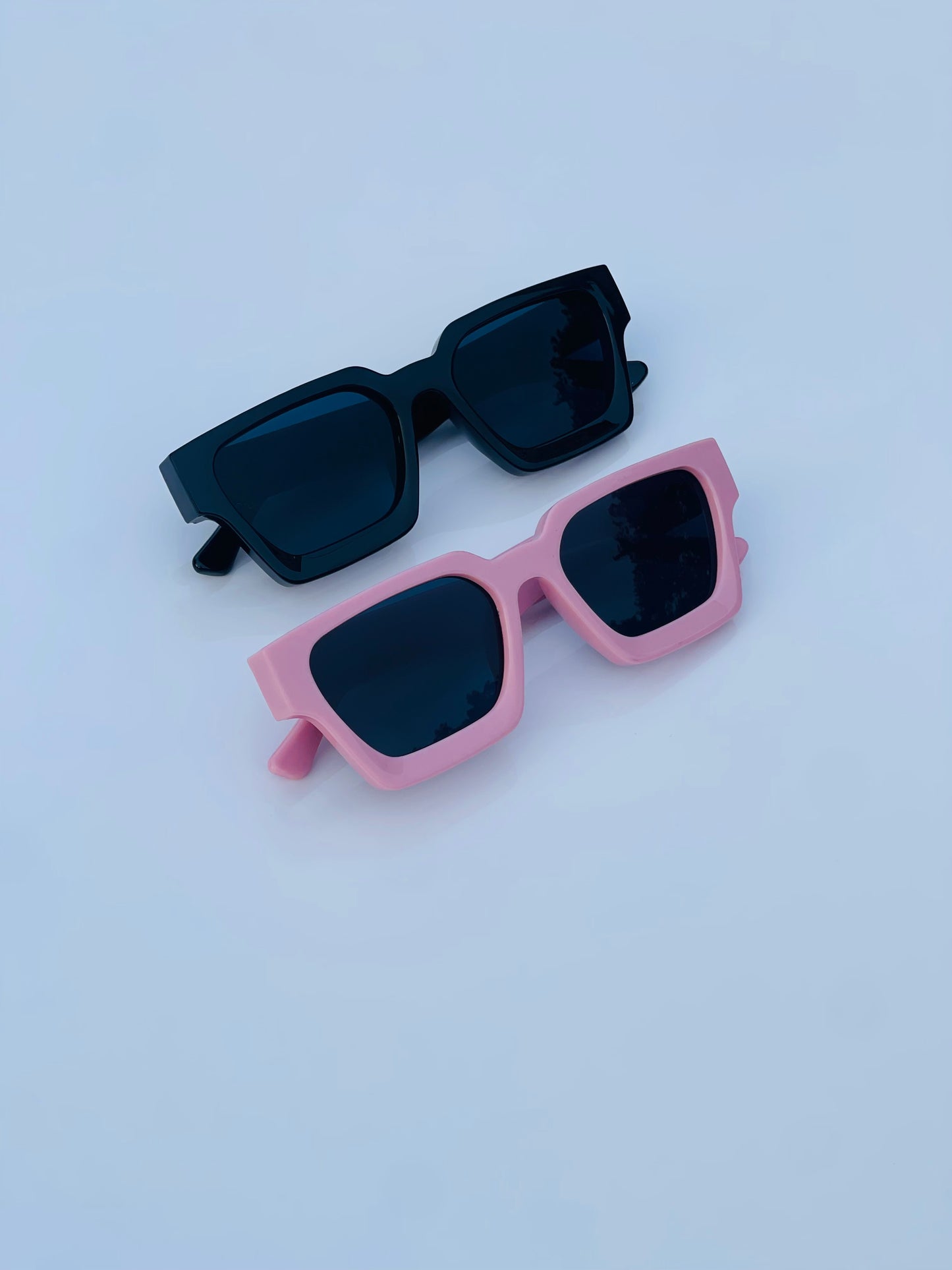 DBF Sunglasses