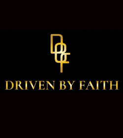 DBF Driven By Faith